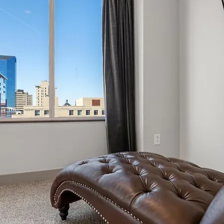 175 Lex - Walkable Downtown Lexington & Rupp Arena - Full Condos Exterior foto