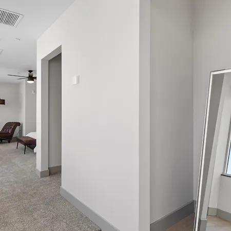175 Lex - Walkable Downtown Lexington & Rupp Arena - Full Condos Exterior foto