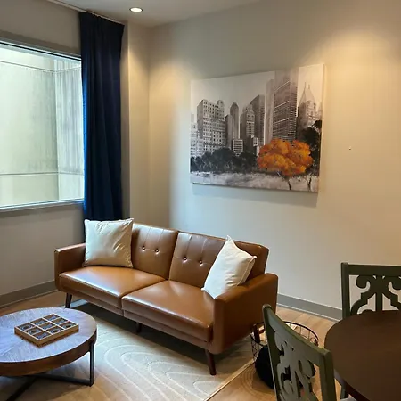 175 Lex - Walkable Downtown Lexington & Rupp Arena - Full Condos Habitación foto