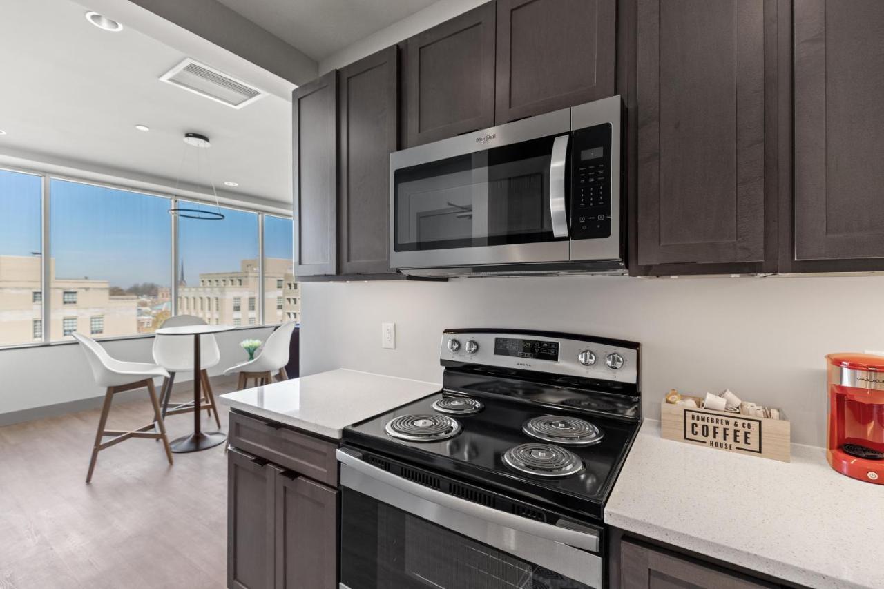 175 Lex - Walkable Downtown & Rupp Arena - Full *