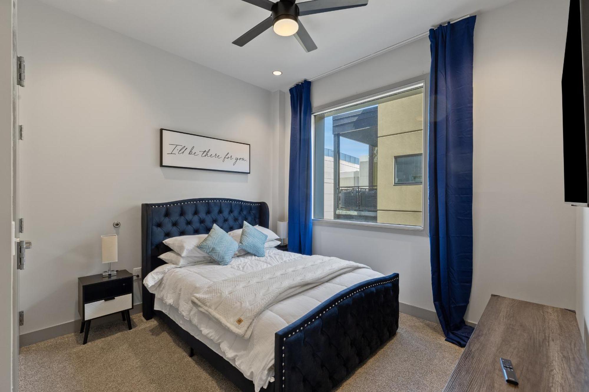 175 Lex - Walkable Downtown & Rupp Arena - Full Lexington
