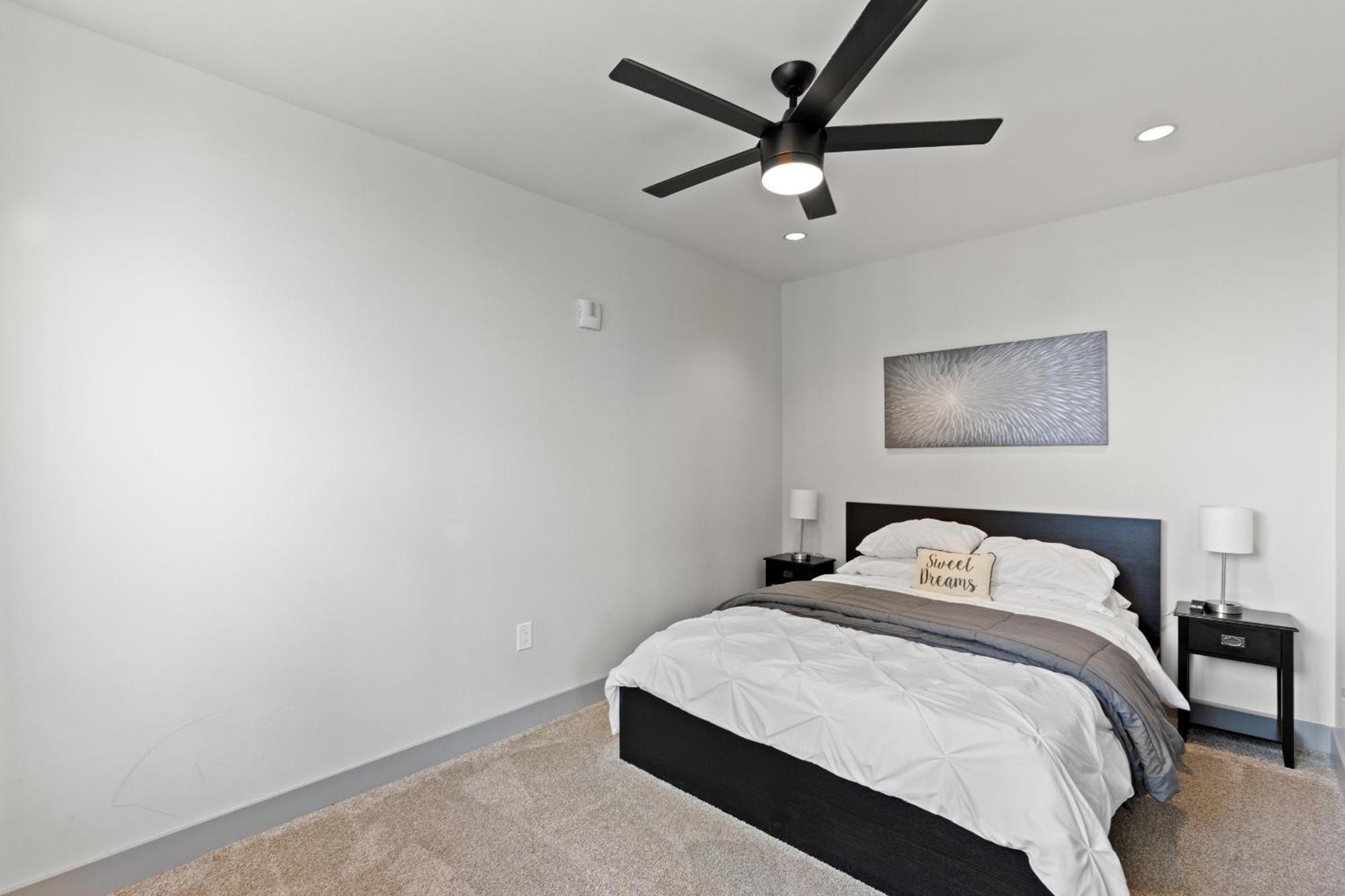 Aparthotel 175 Lex - Walkable Downtown & Rupp Arena - Full *