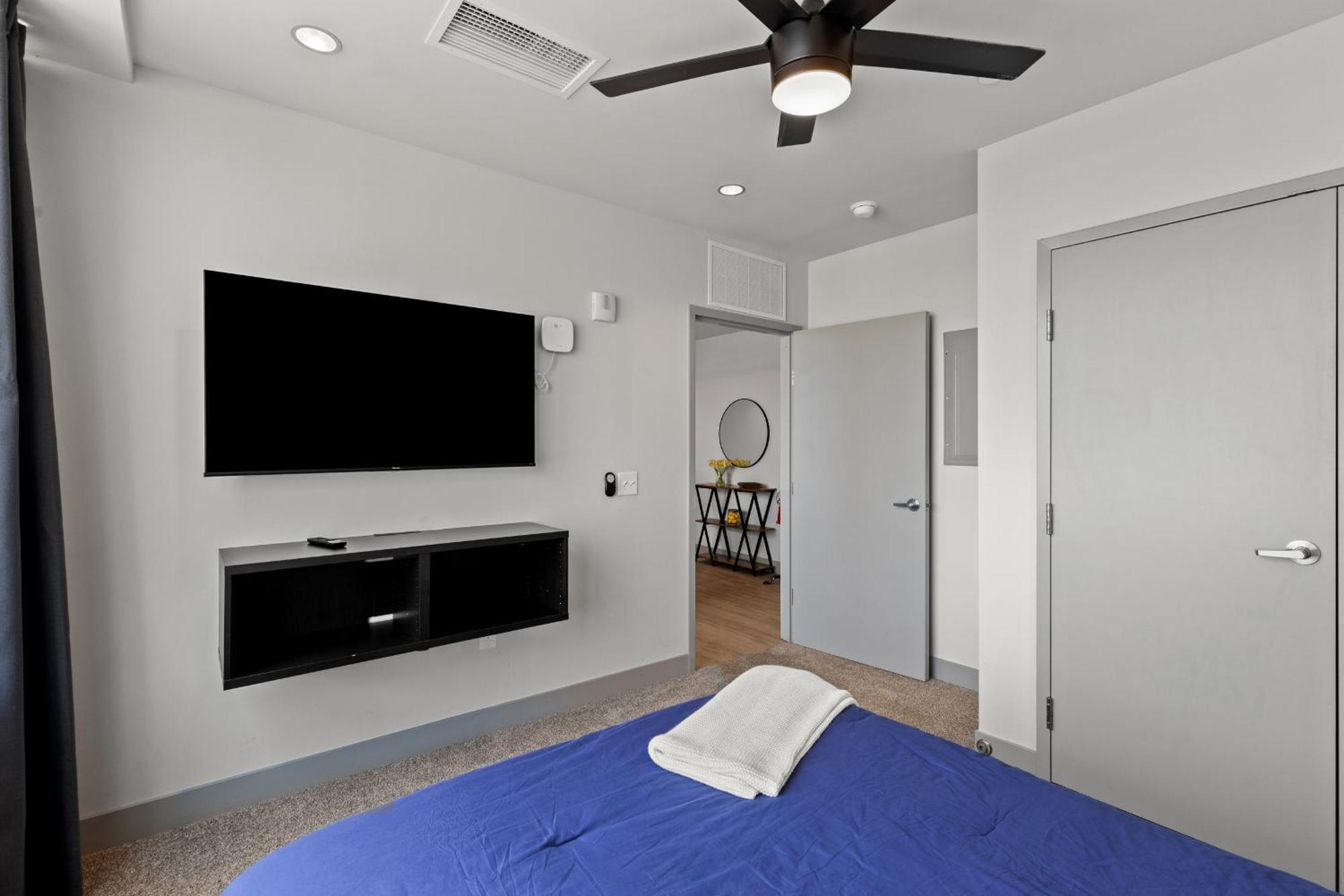 175 Lex - Walkable Downtown & Rupp Arena - Full Aparthotel *