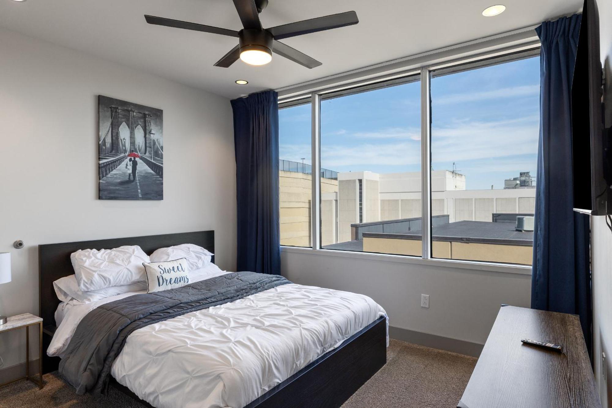175 Lex - Walkable Downtown & Rupp Arena - Full *