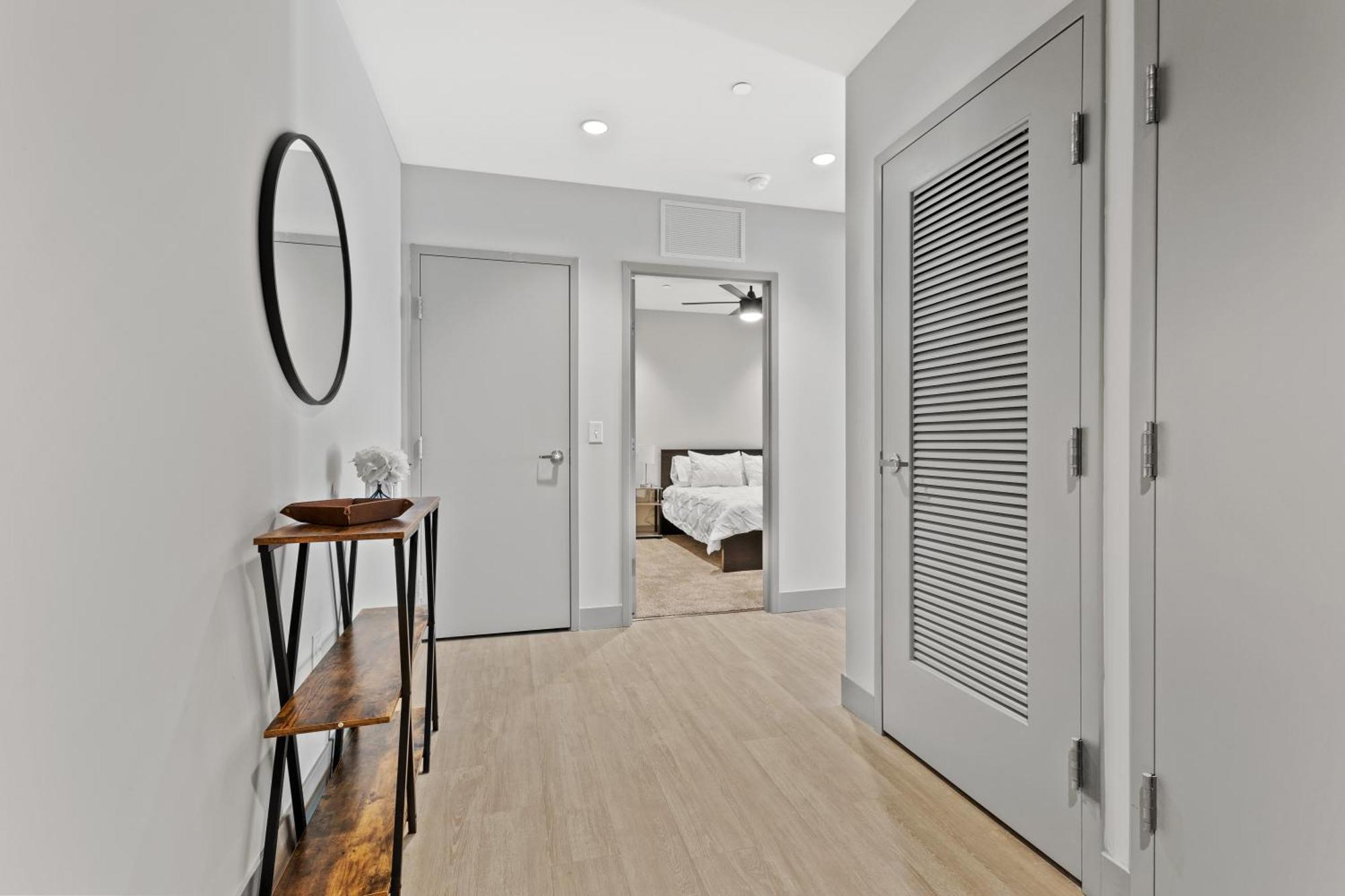 175 Lex - Walkable Downtown & Rupp Arena - Full Lexington