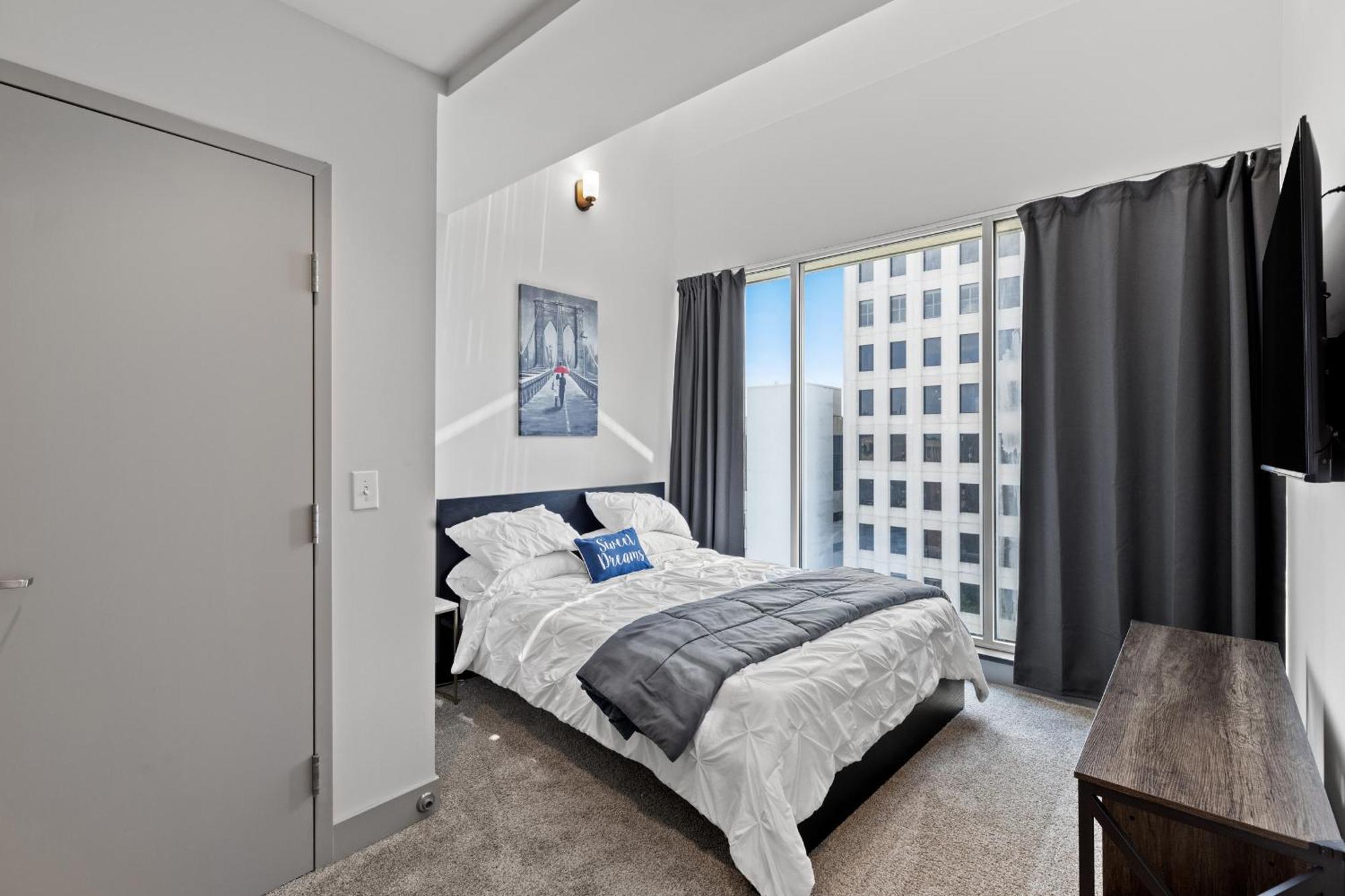 175 Lex - Walkable Downtown & Rupp Arena - Full * Lexington